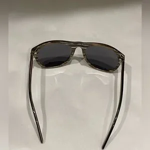 RAEN | Accessories | Raen Ryko Wood Grain Sunglasses | Poshmark